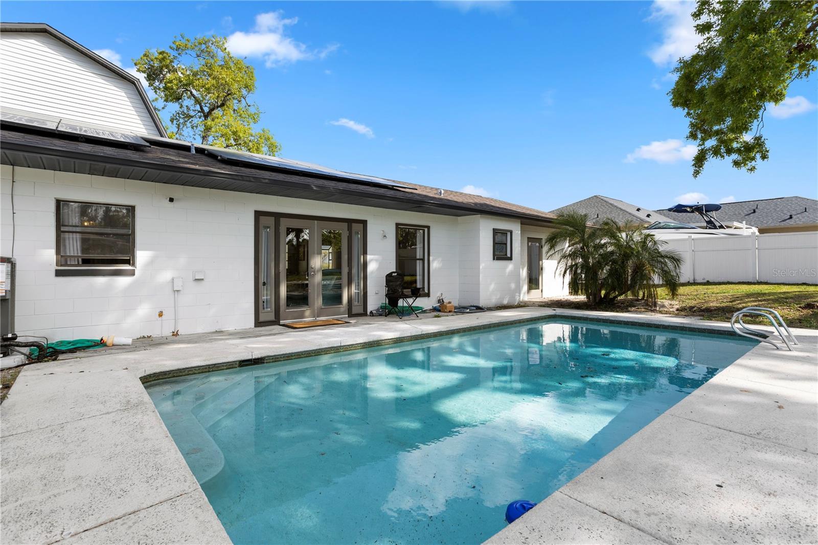 2531 LUDLOW ST, DELTONA, FL, 32738