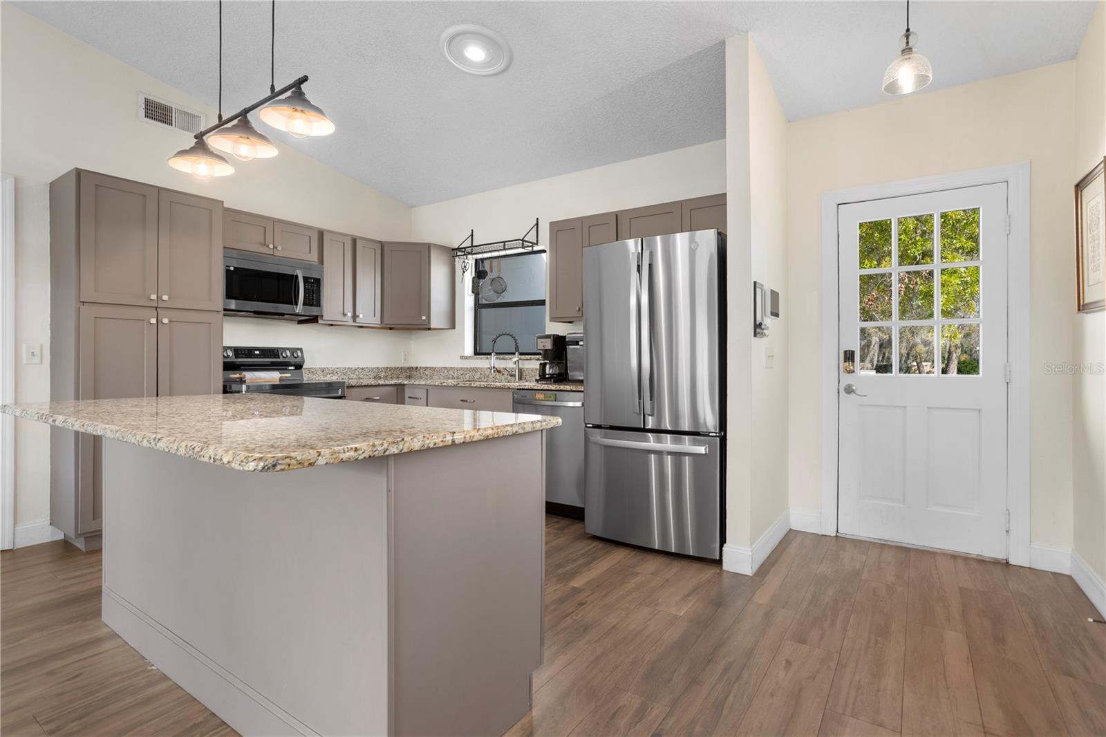 2531 LUDLOW ST, DELTONA, FL, 32738