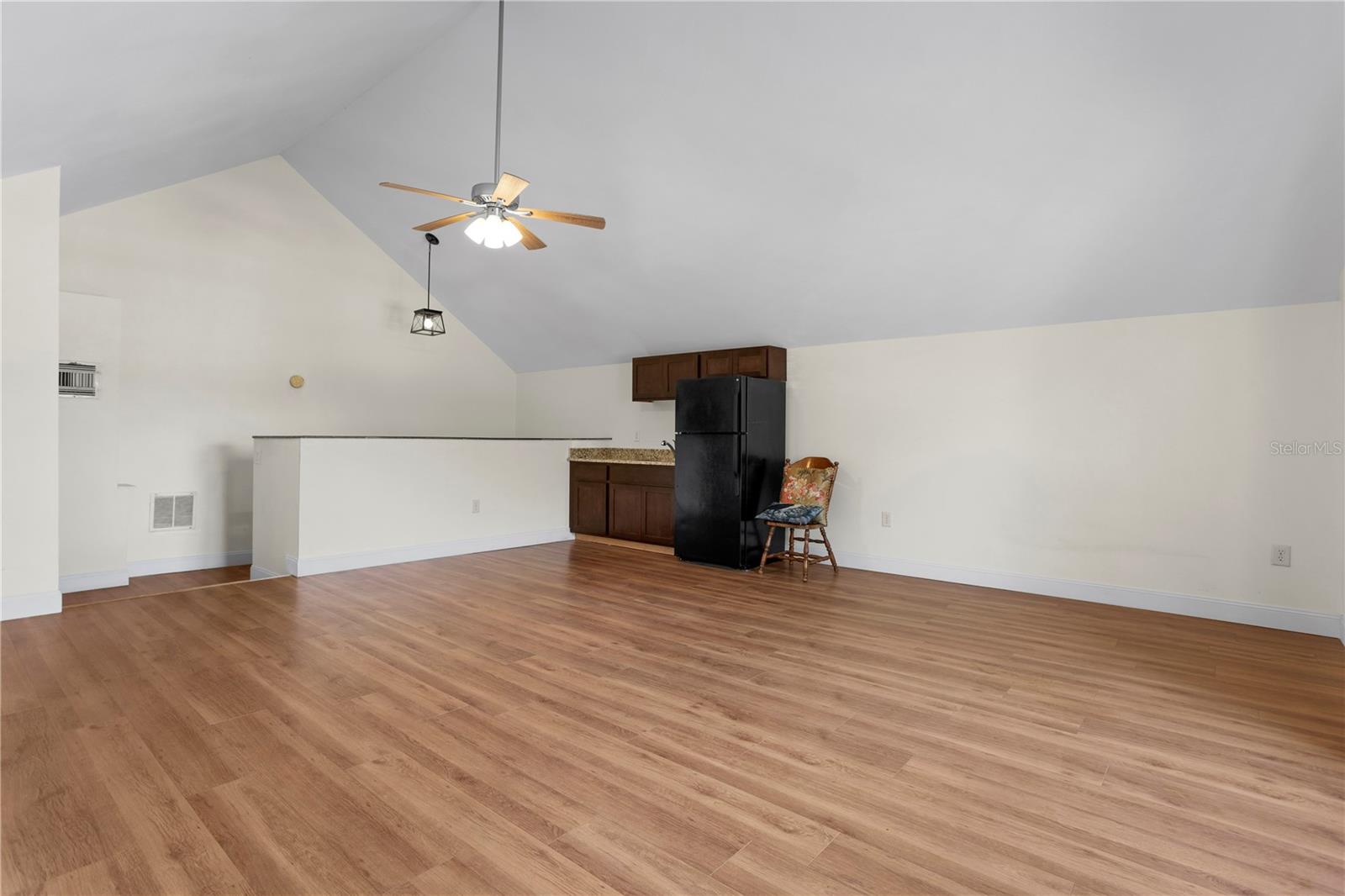 2531 LUDLOW ST, DELTONA, FL, 32738