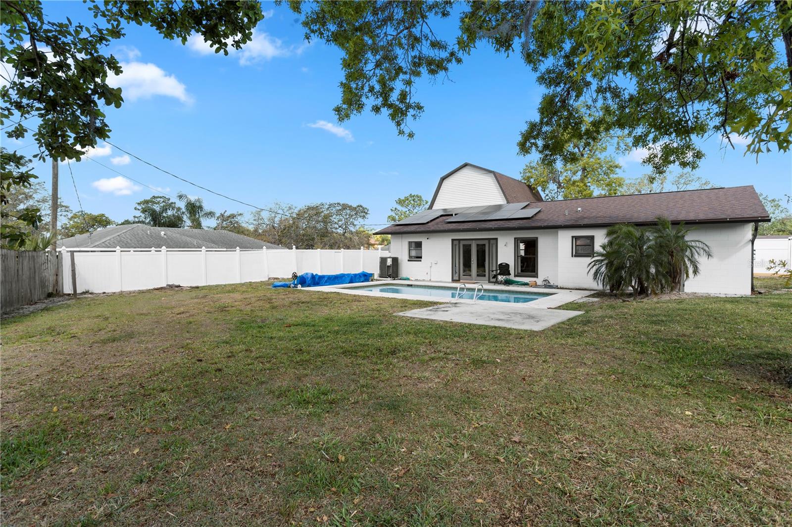 2531 LUDLOW ST, DELTONA, FL, 32738