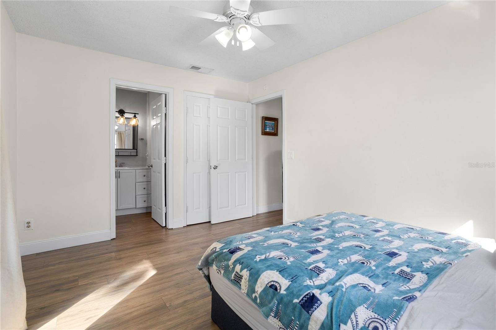 2531 LUDLOW ST, DELTONA, FL, 32738