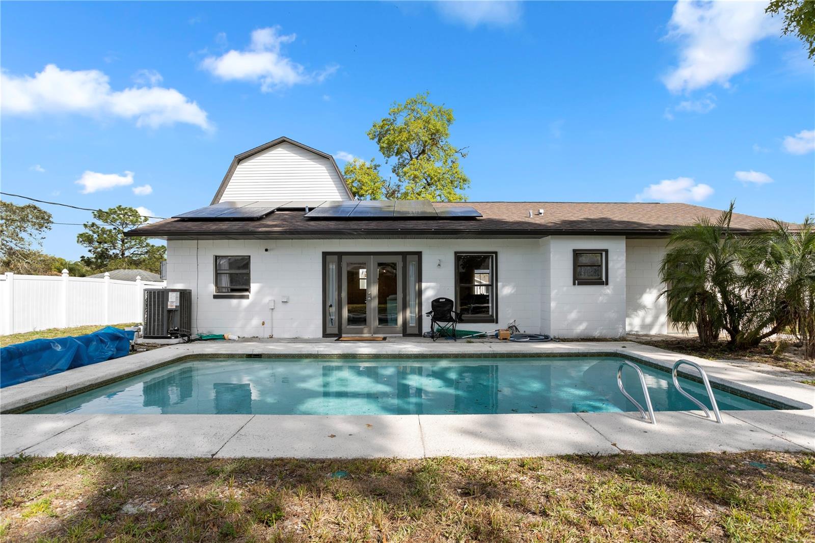 2531 LUDLOW ST, DELTONA, FL, 32738