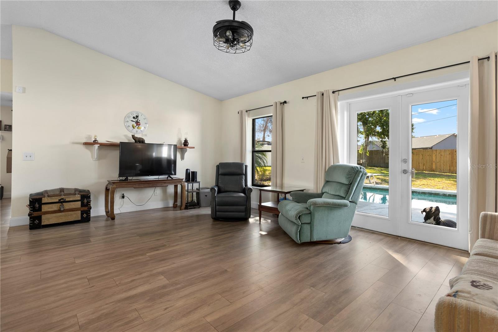 2531 LUDLOW ST, DELTONA, FL, 32738