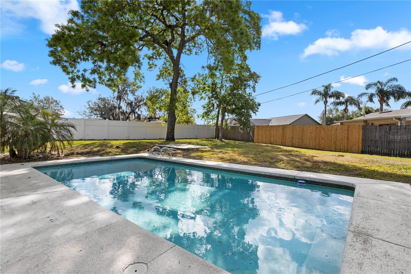 2531 LUDLOW ST, DELTONA, FL, 32738