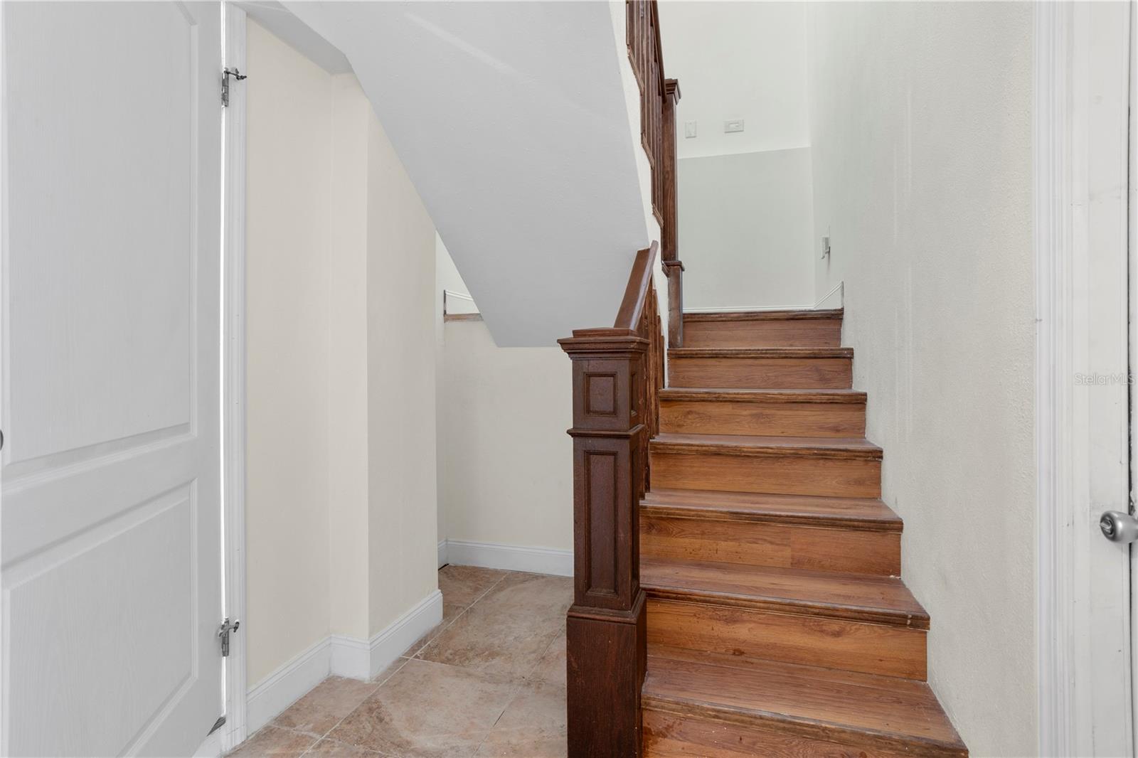 2531 LUDLOW ST, DELTONA, FL, 32738