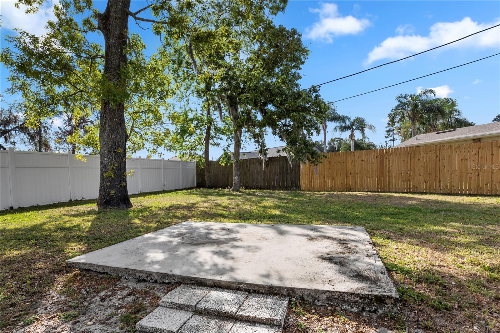 2531 LUDLOW ST, DELTONA, FL, 32738