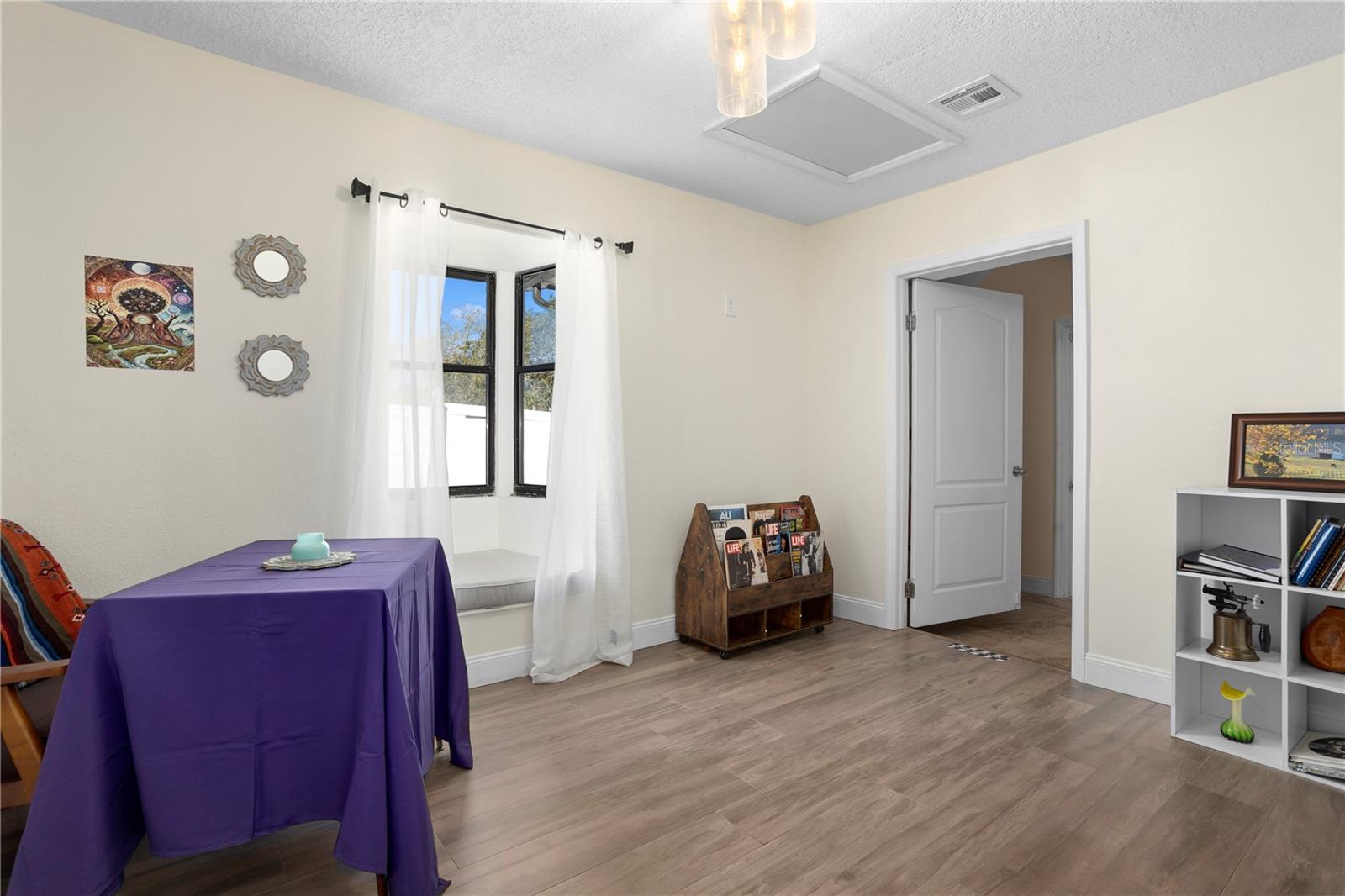 2531 LUDLOW ST, DELTONA, FL, 32738