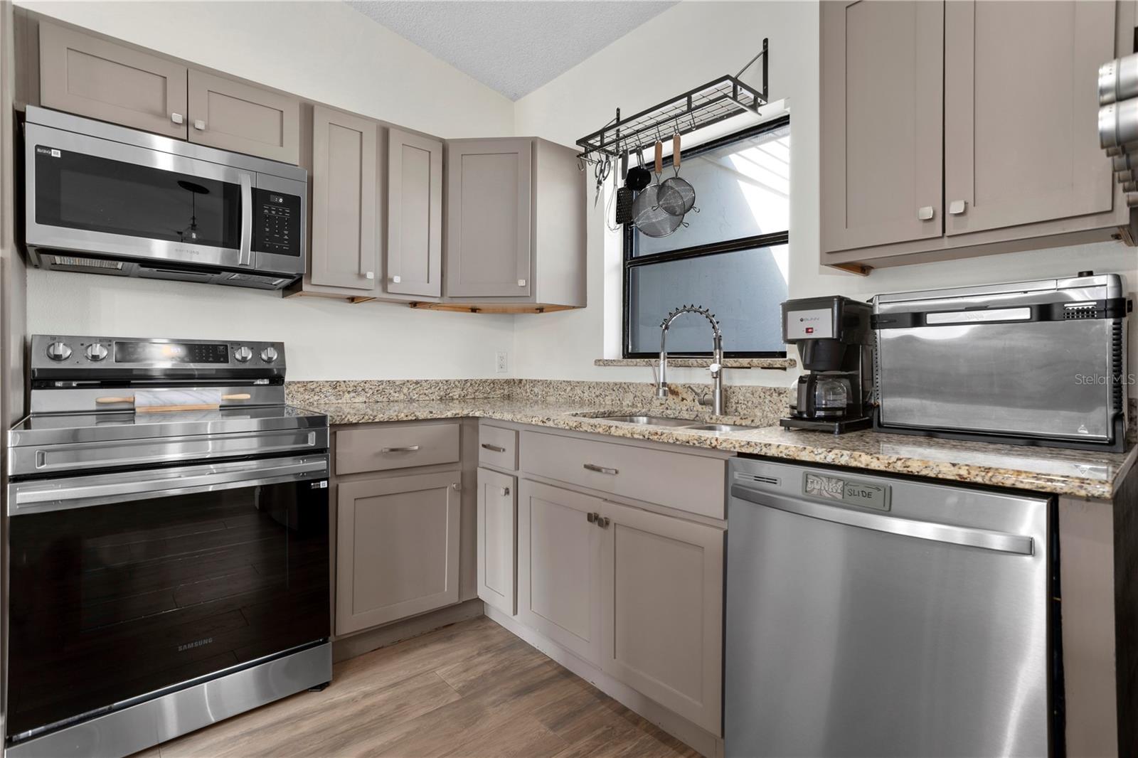 2531 LUDLOW ST, DELTONA, FL, 32738