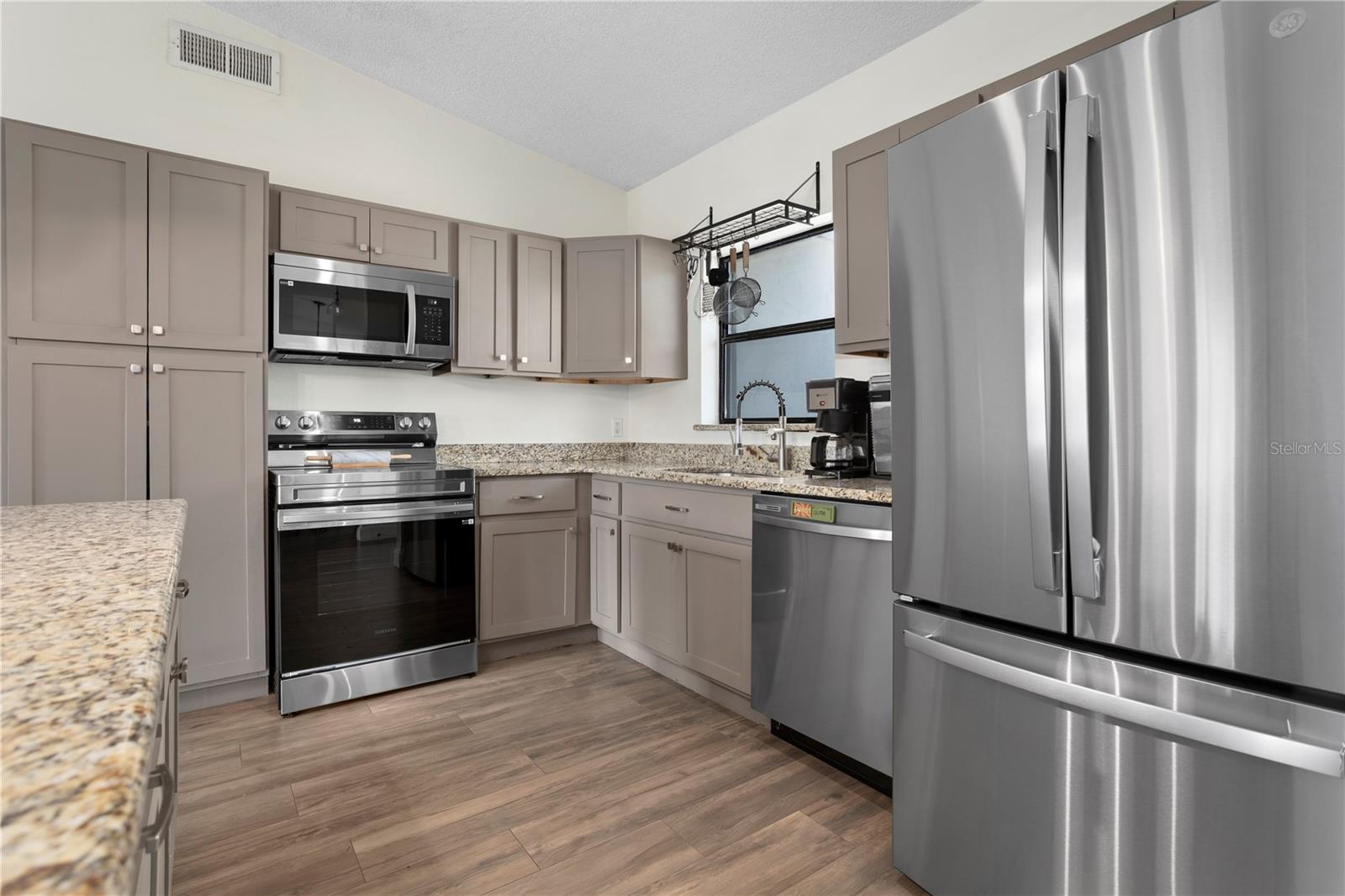 2531 LUDLOW ST, DELTONA, FL, 32738