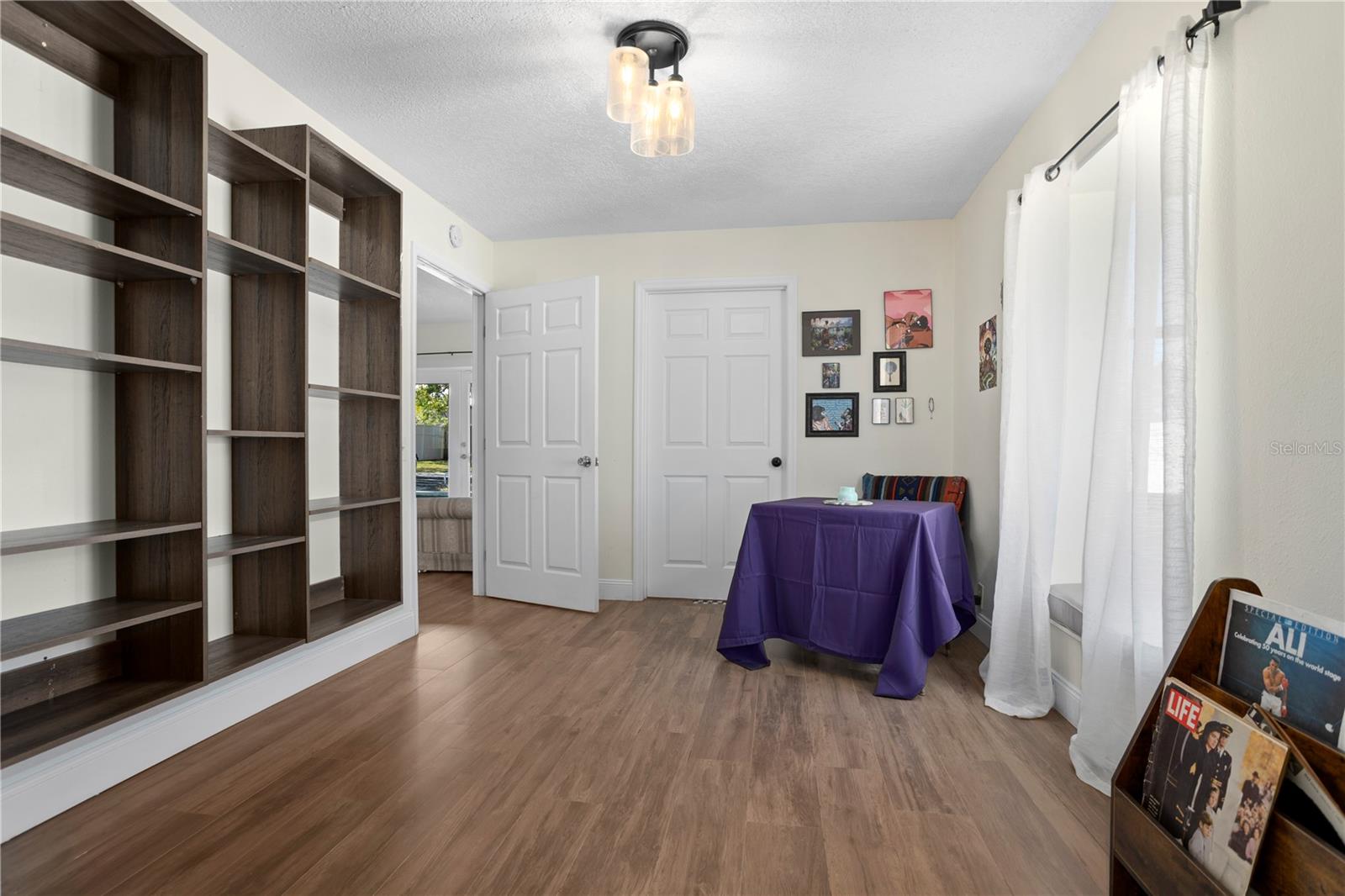 2531 LUDLOW ST, DELTONA, FL, 32738