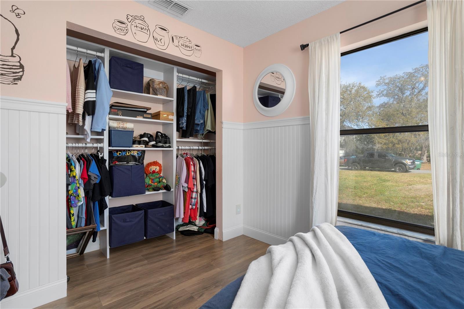 2531 LUDLOW ST, DELTONA, FL, 32738