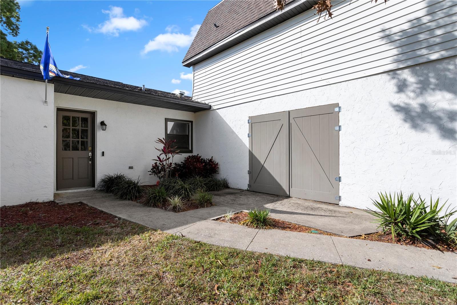 2531 LUDLOW ST, DELTONA, FL, 32738