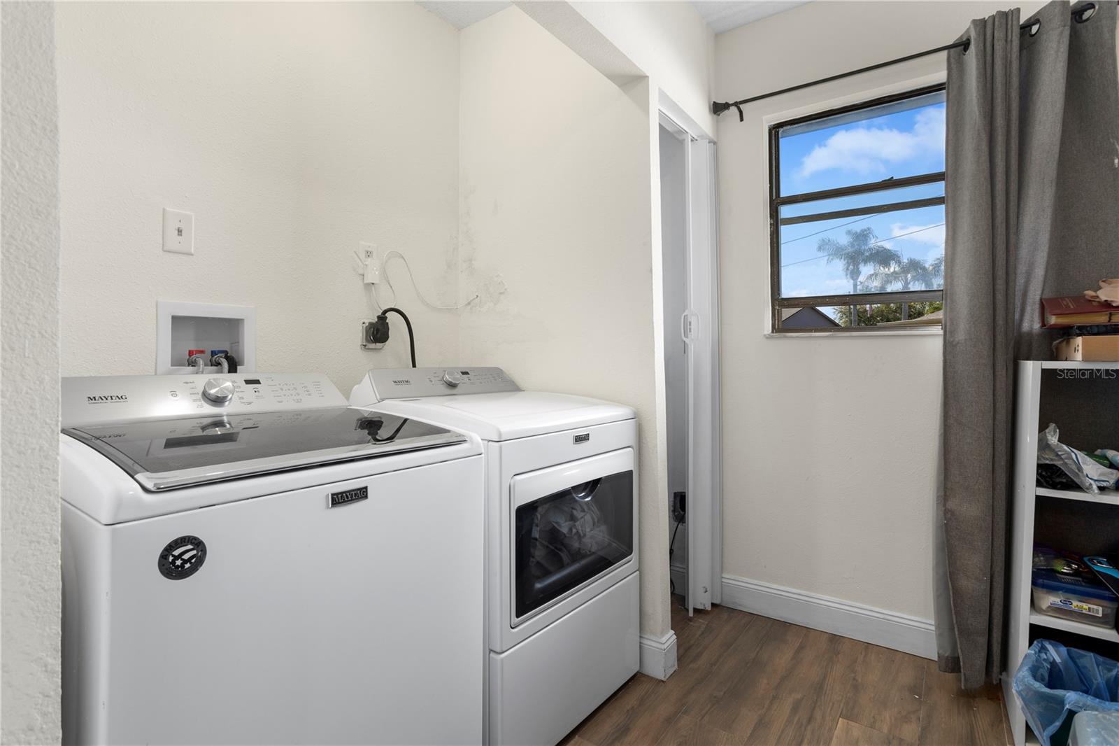 2531 LUDLOW ST, DELTONA, FL, 32738