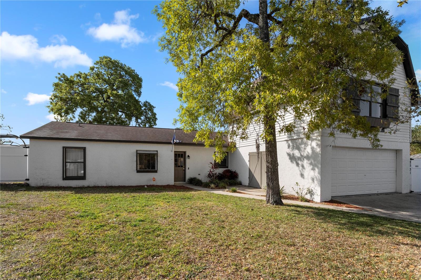 2531 LUDLOW ST, DELTONA, FL, 32738