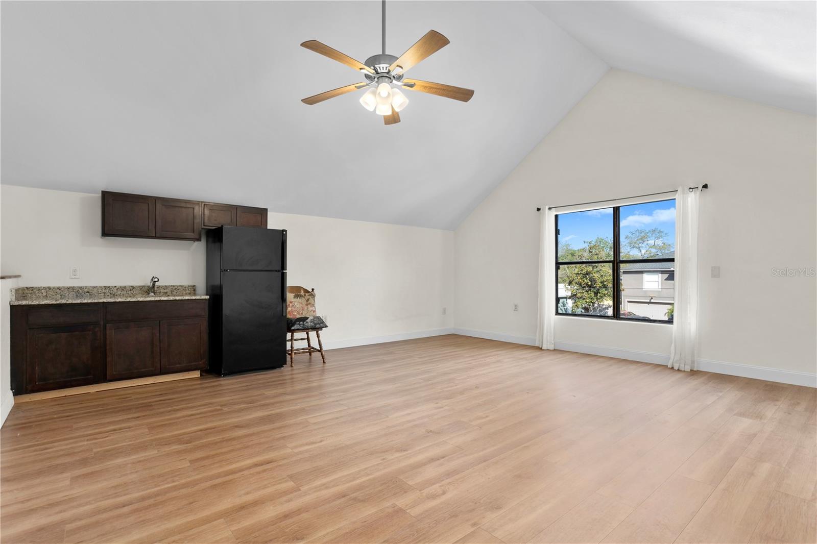 2531 LUDLOW ST, DELTONA, FL, 32738