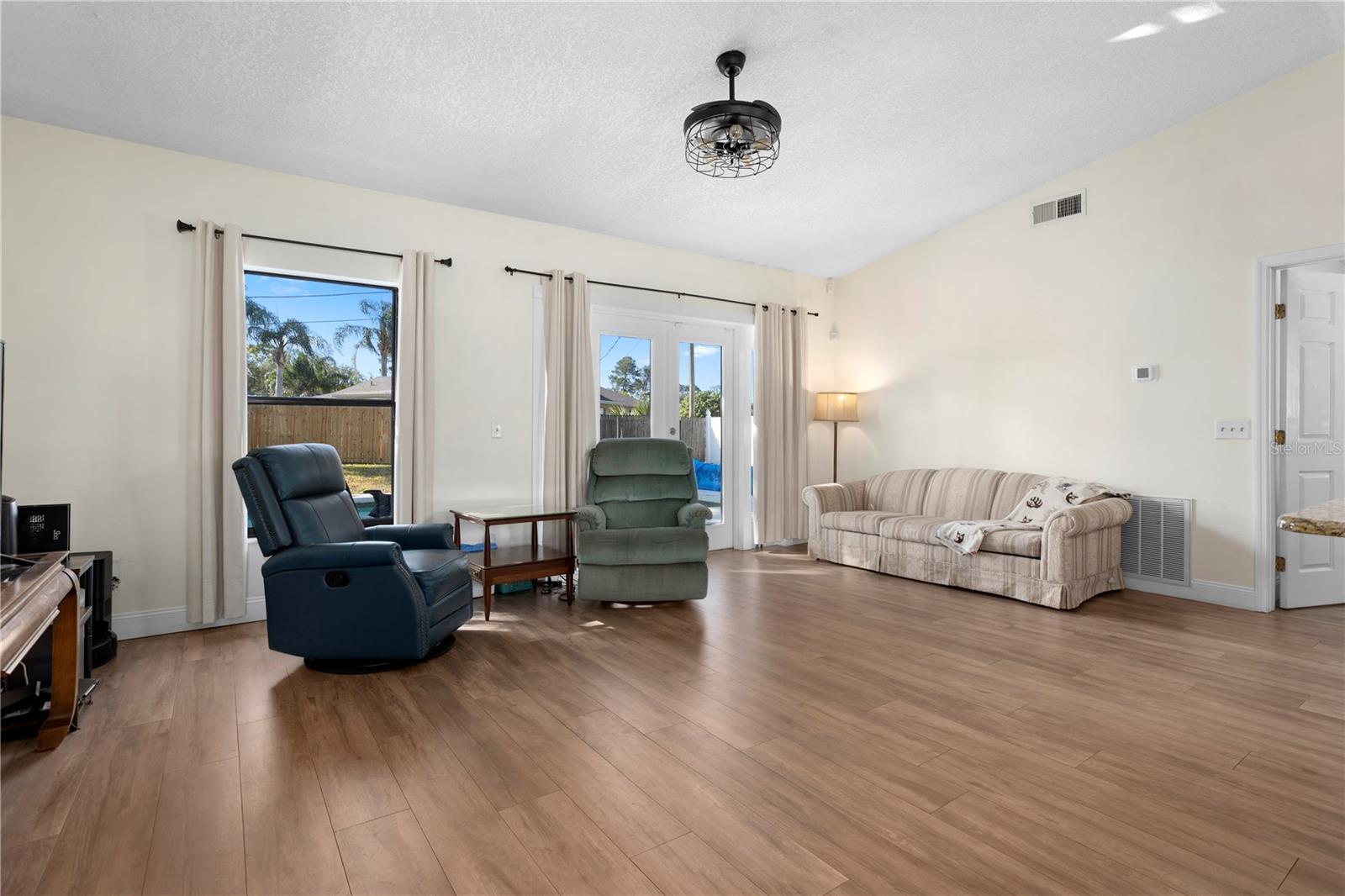 2531 LUDLOW ST, DELTONA, FL, 32738