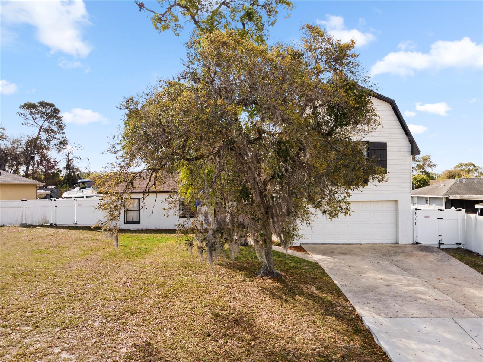 2531 LUDLOW ST, DELTONA, FL, 32738