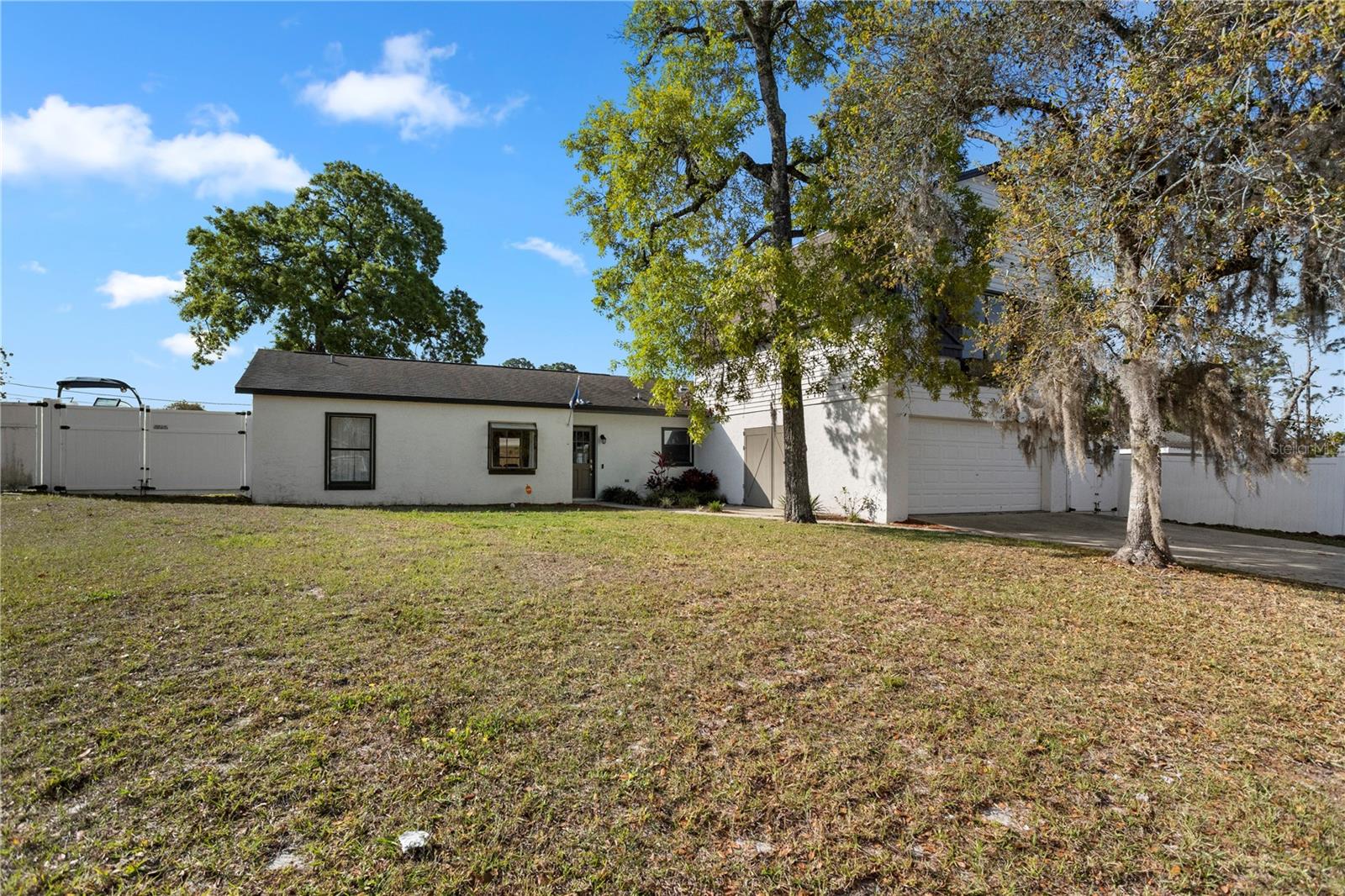 2531 LUDLOW ST, DELTONA, FL, 32738