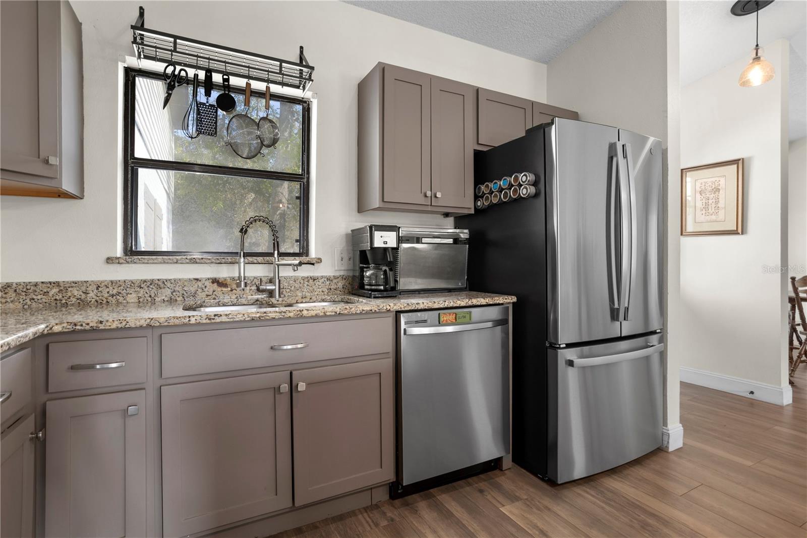 2531 LUDLOW ST, DELTONA, FL, 32738