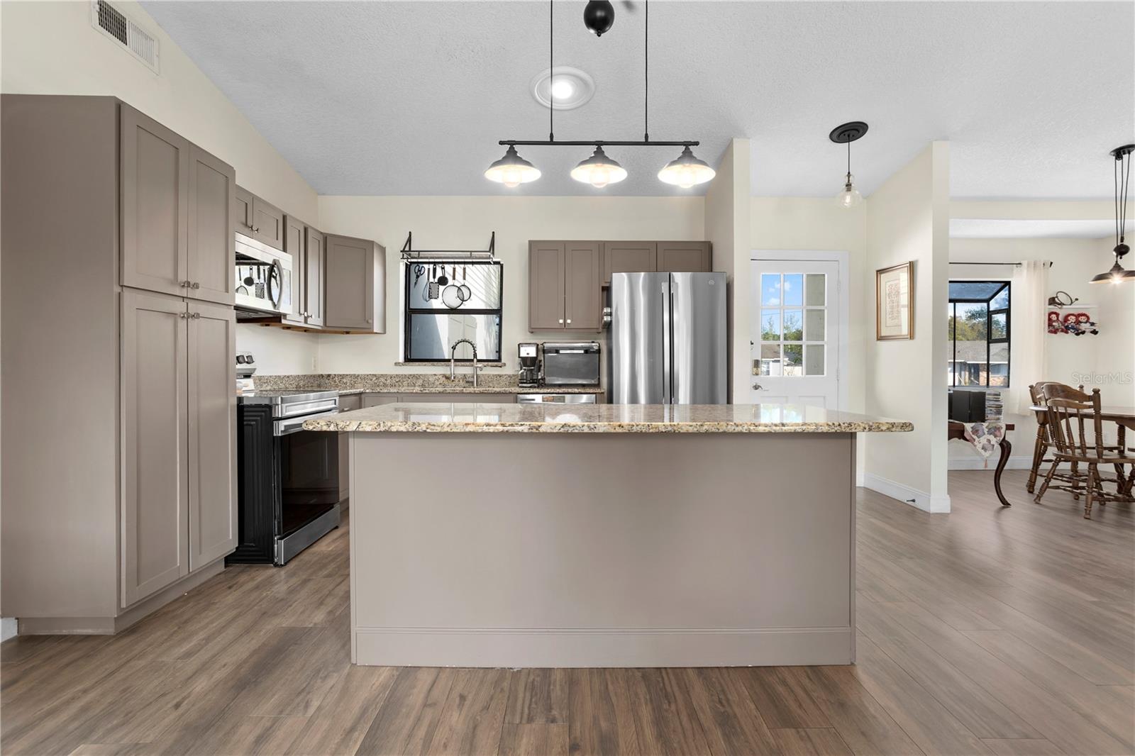 2531 LUDLOW ST, DELTONA, FL, 32738