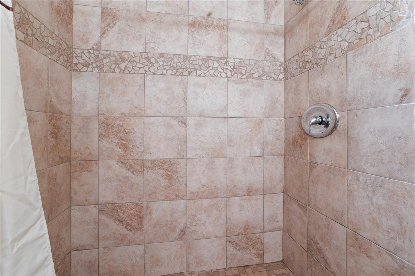 2531 LUDLOW ST, DELTONA, FL, 32738