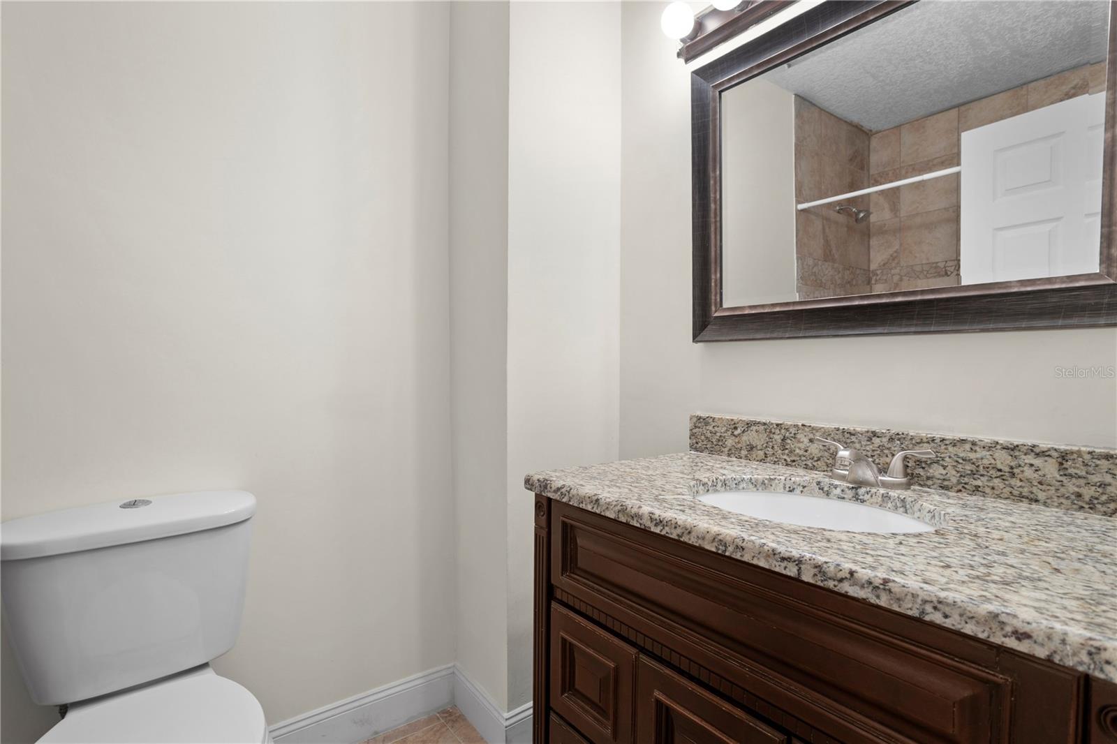 2531 LUDLOW ST, DELTONA, FL, 32738