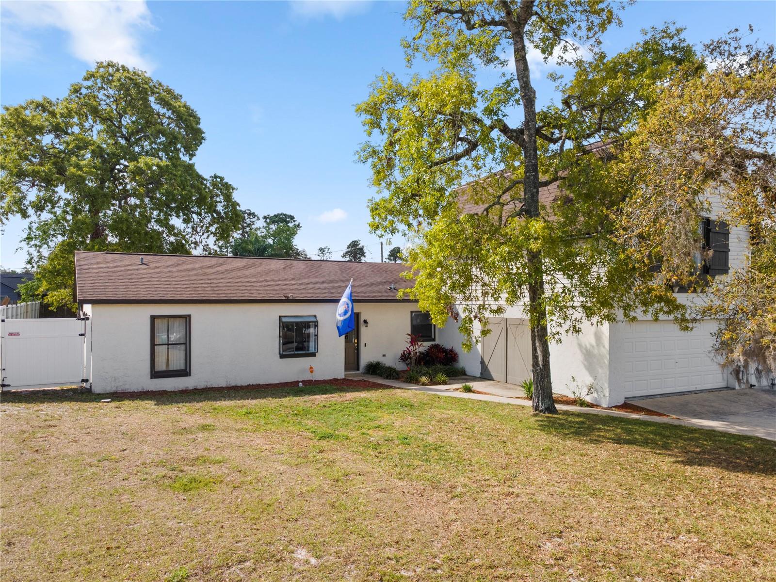 2531 LUDLOW ST, DELTONA, FL, 32738