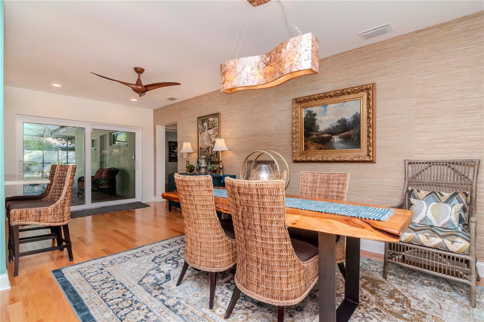 220 GARDEN CIR S, DUNEDIN, FL, 34698