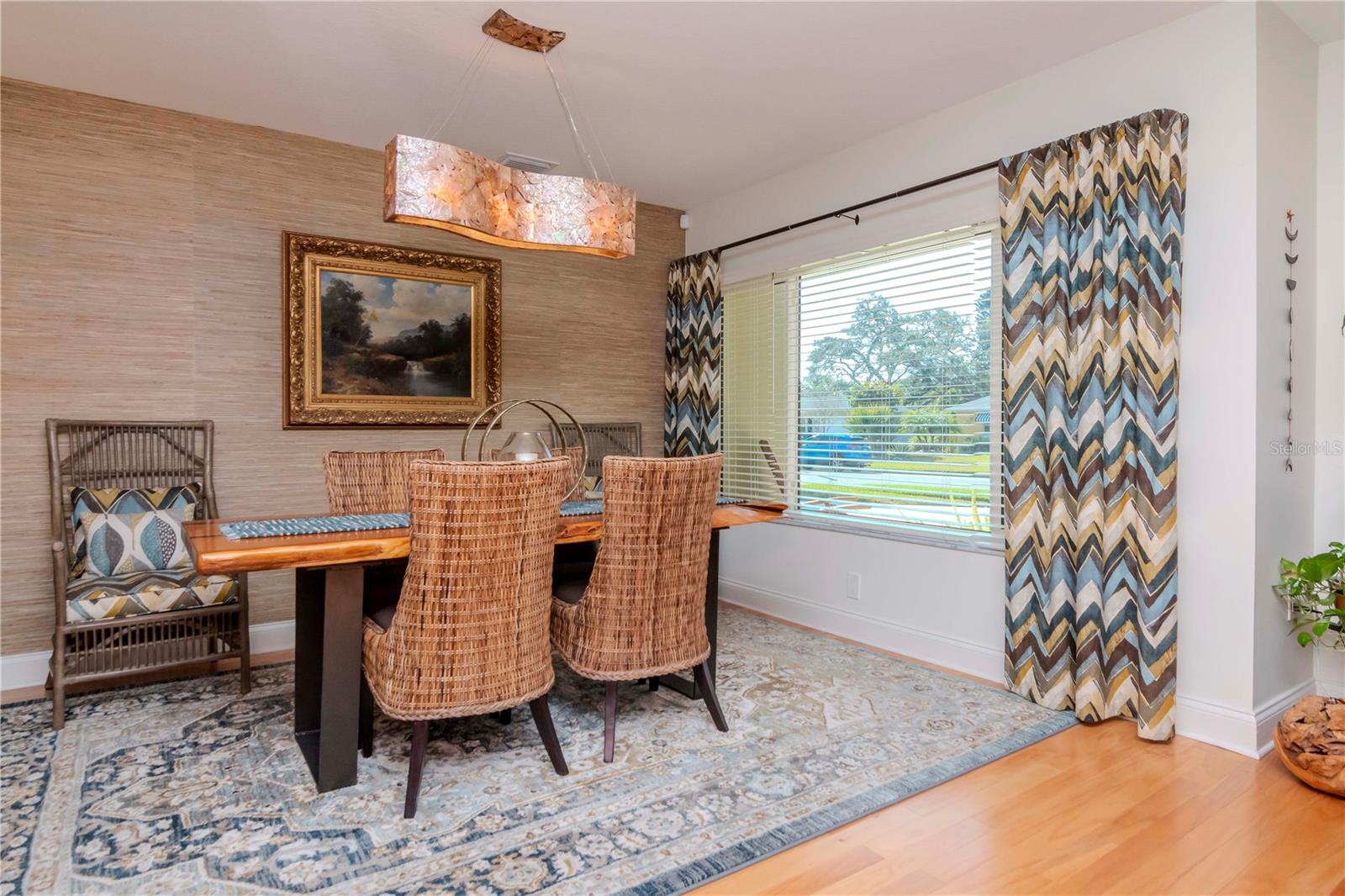 220 GARDEN CIR S, DUNEDIN, FL, 34698