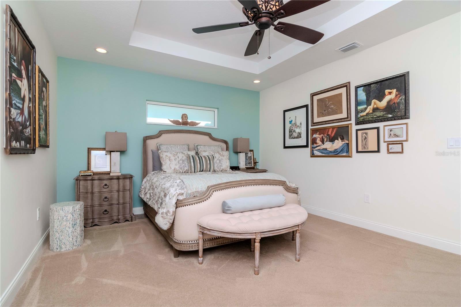 220 GARDEN CIR S, DUNEDIN, FL, 34698