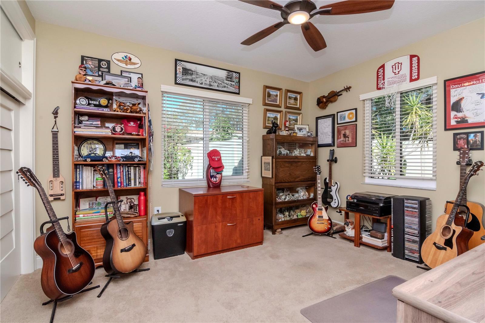 220 GARDEN CIR S, DUNEDIN, FL, 34698