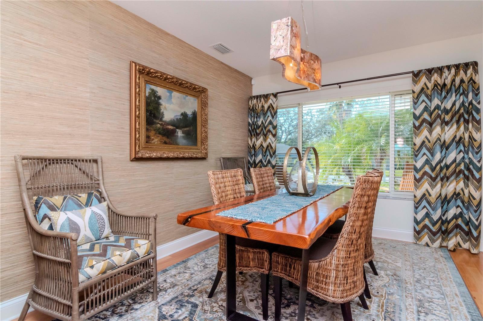 220 GARDEN CIR S, DUNEDIN, FL, 34698
