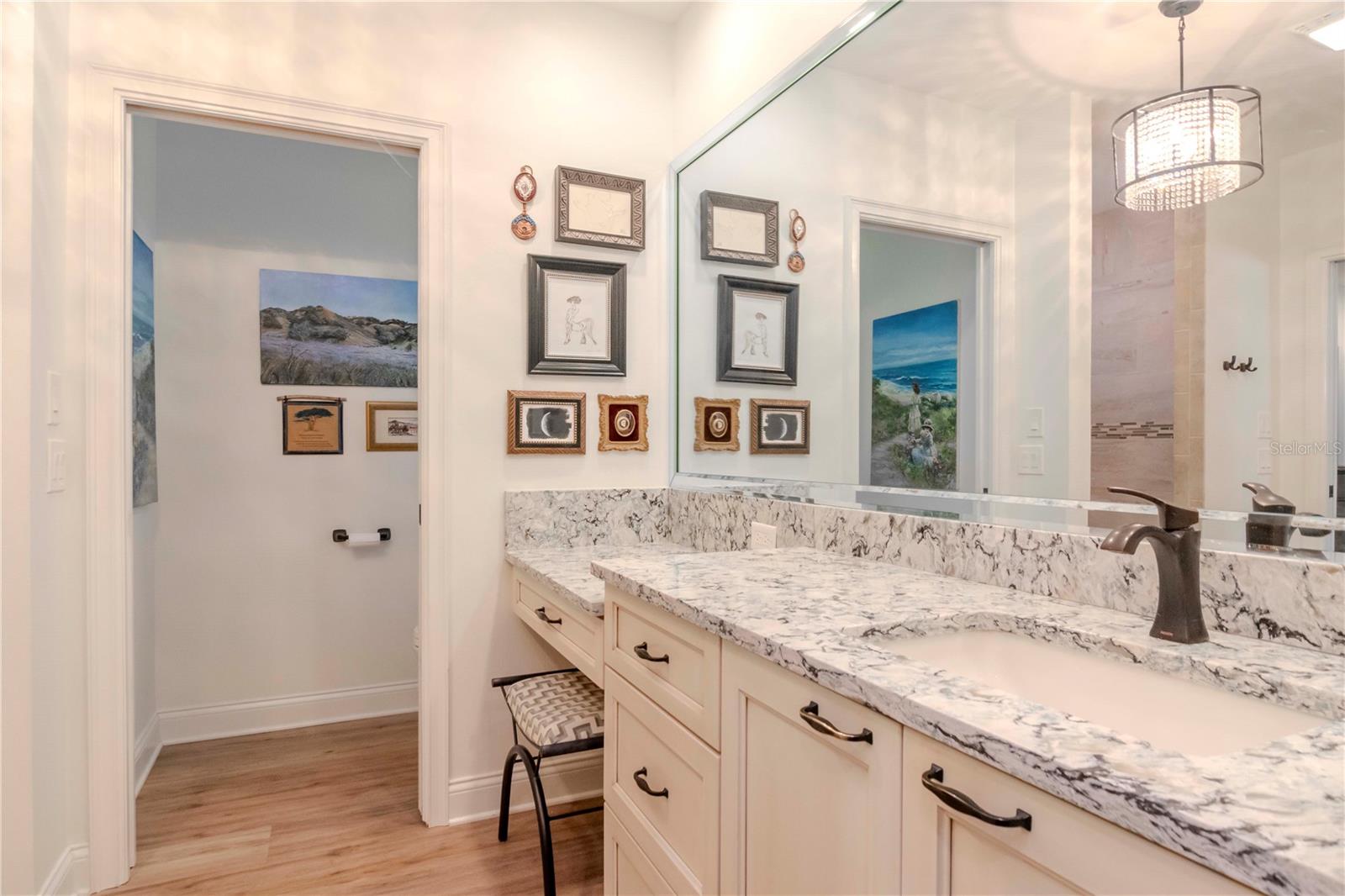 220 GARDEN CIR S, DUNEDIN, FL, 34698