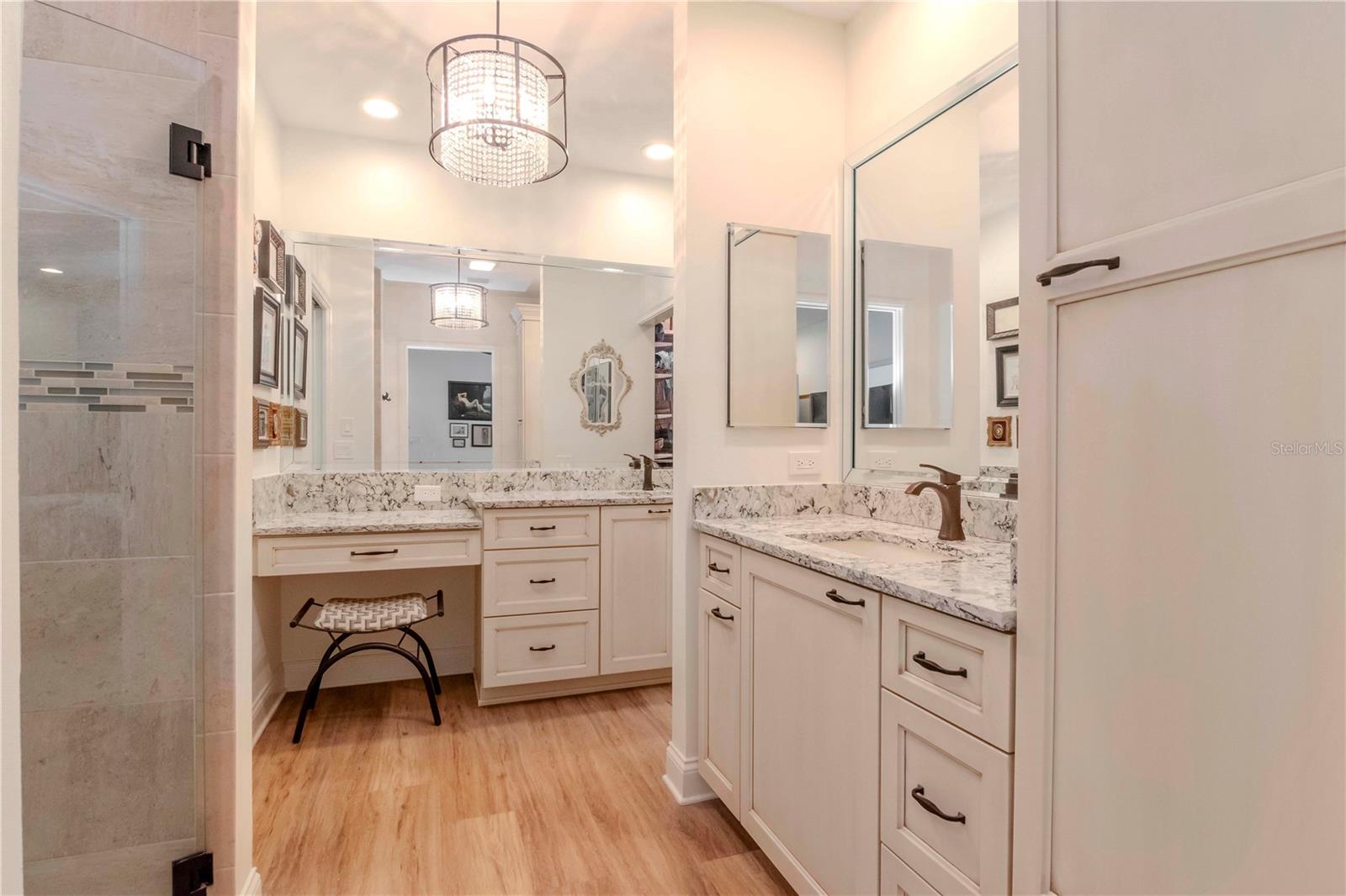 220 GARDEN CIR S, DUNEDIN, FL, 34698