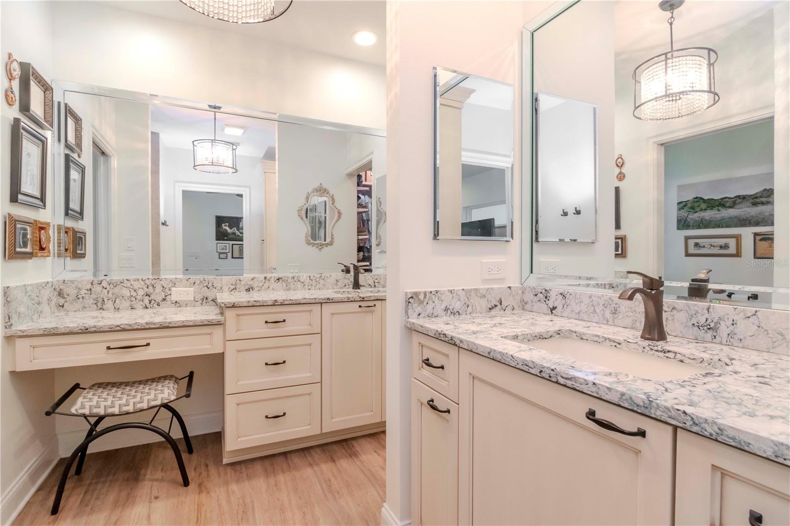 220 GARDEN CIR S, DUNEDIN, FL, 34698