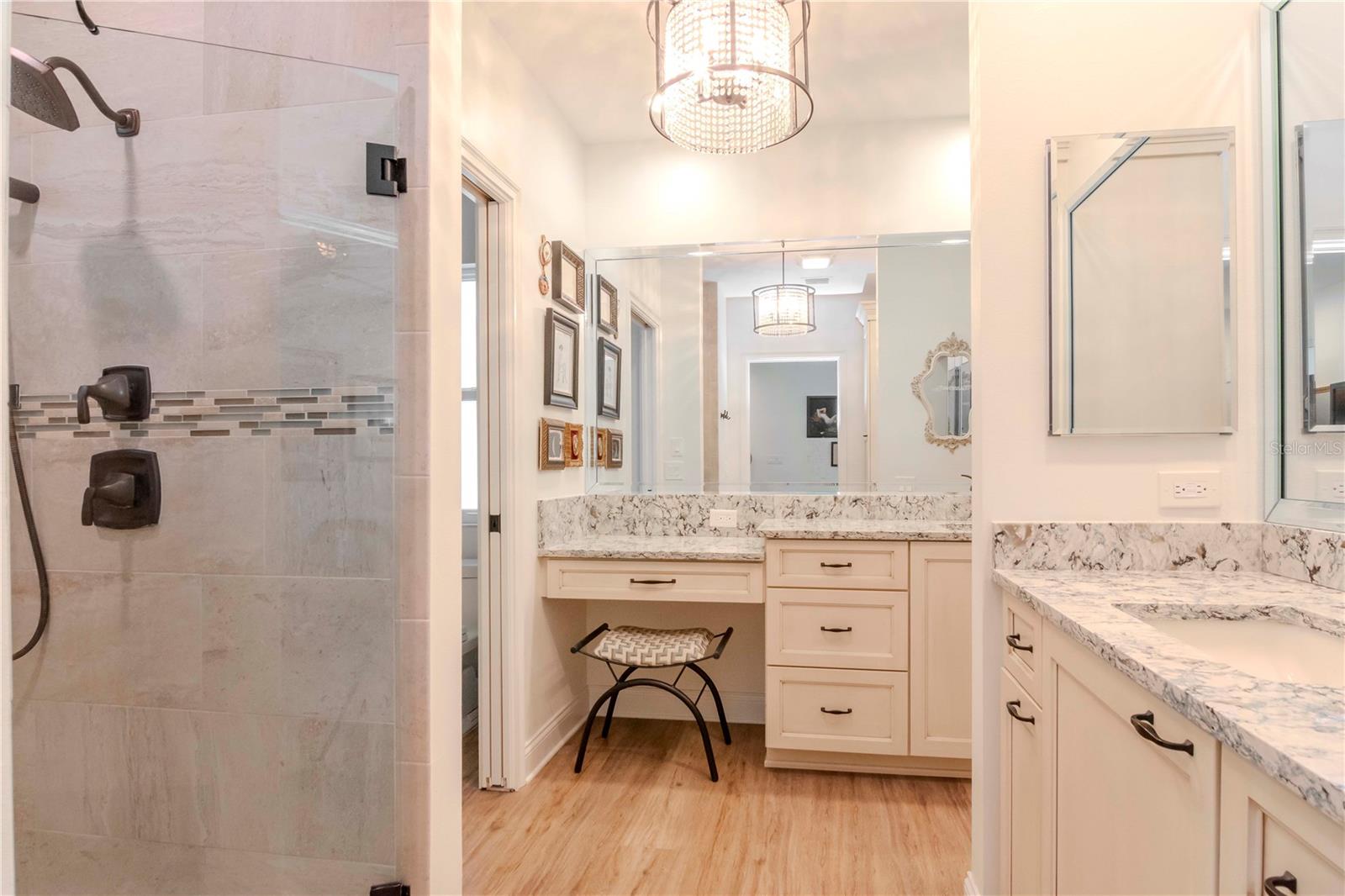 220 GARDEN CIR S, DUNEDIN, FL, 34698