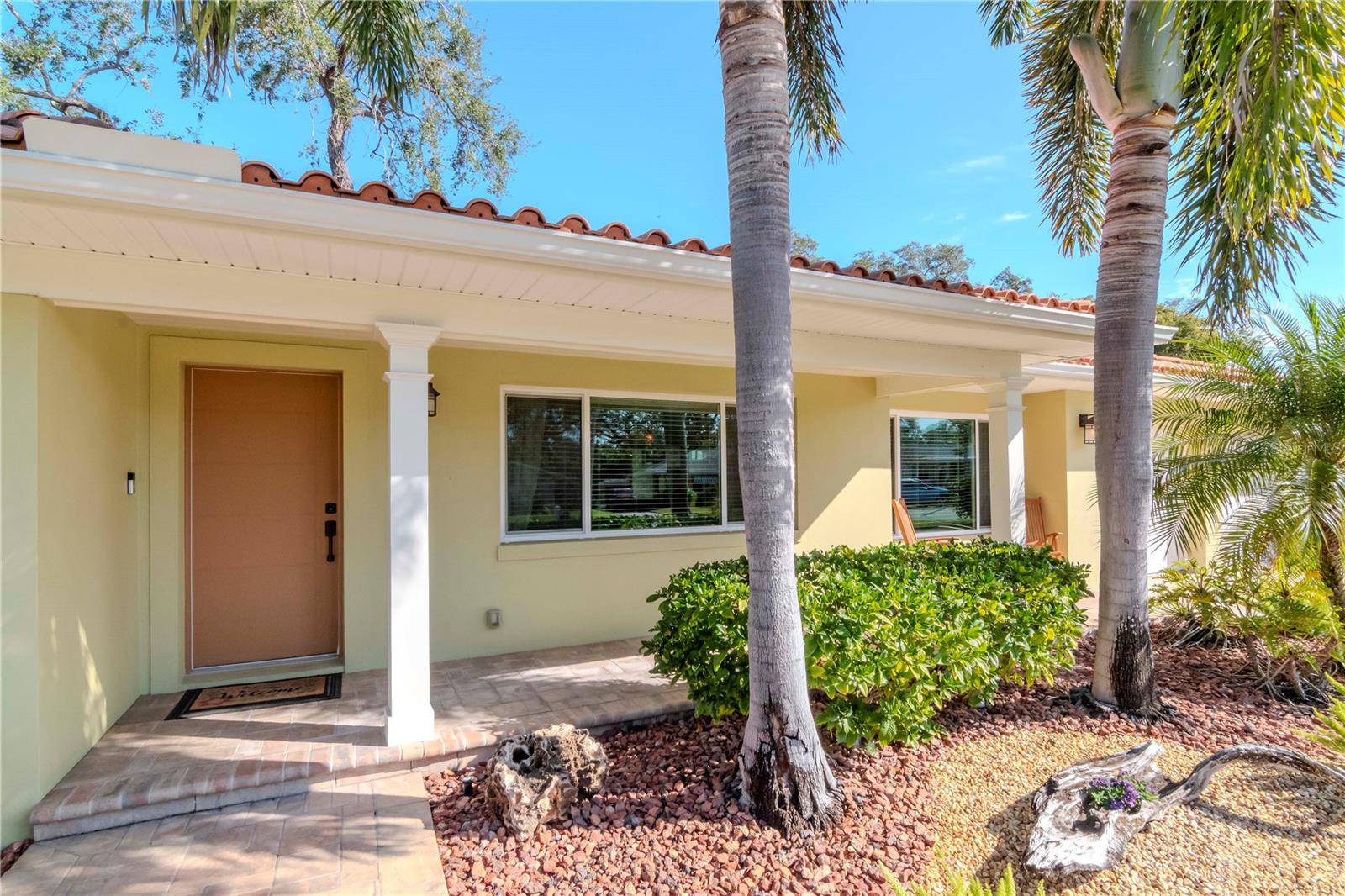 220 GARDEN CIR S, DUNEDIN, FL, 34698