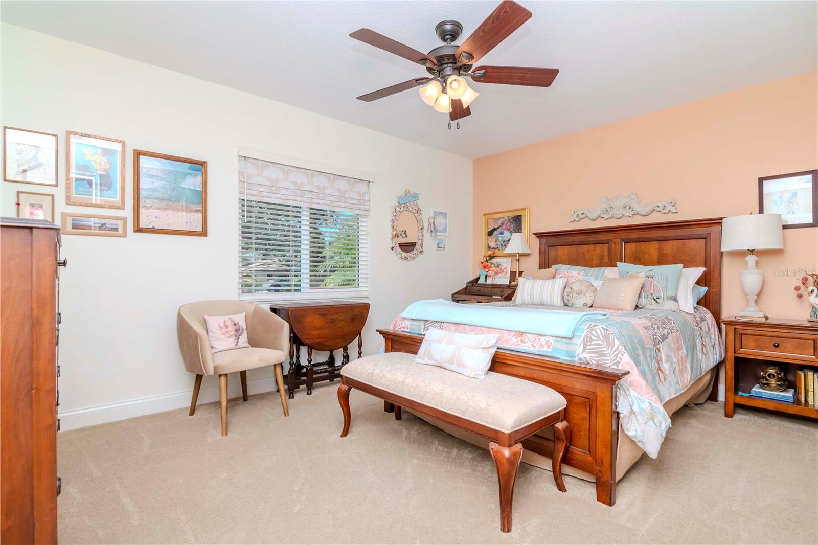 220 GARDEN CIR S, DUNEDIN, FL, 34698