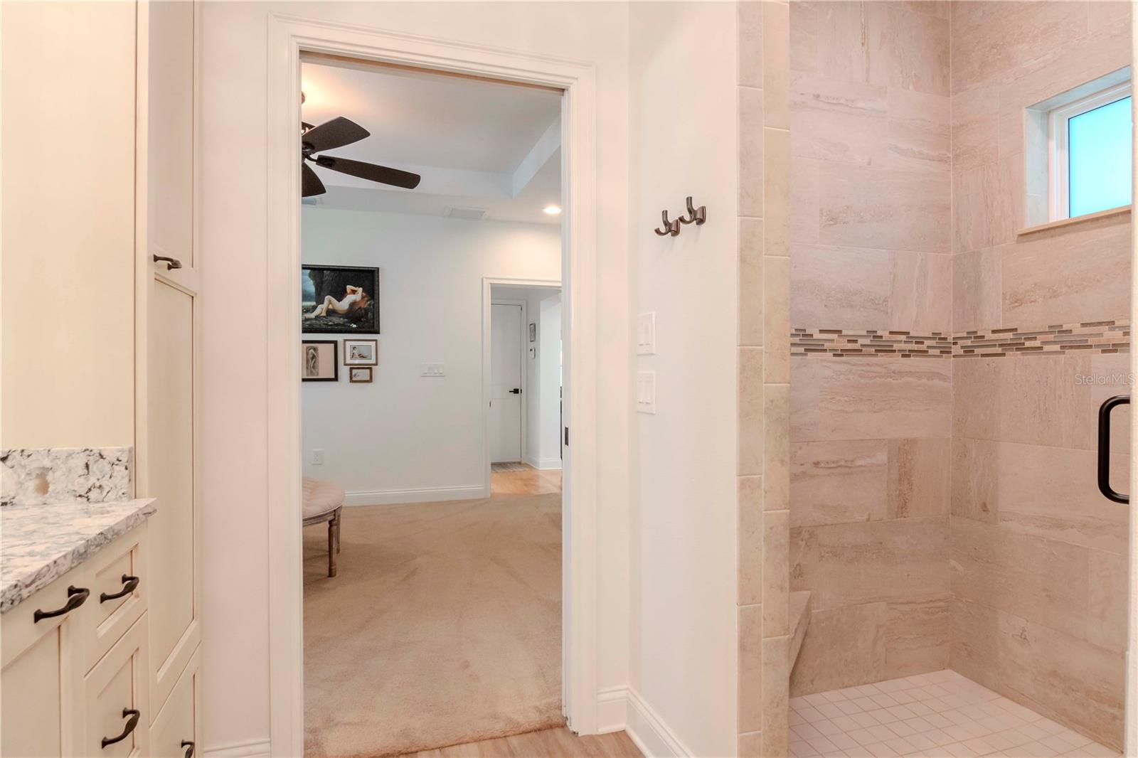 220 GARDEN CIR S, DUNEDIN, FL, 34698