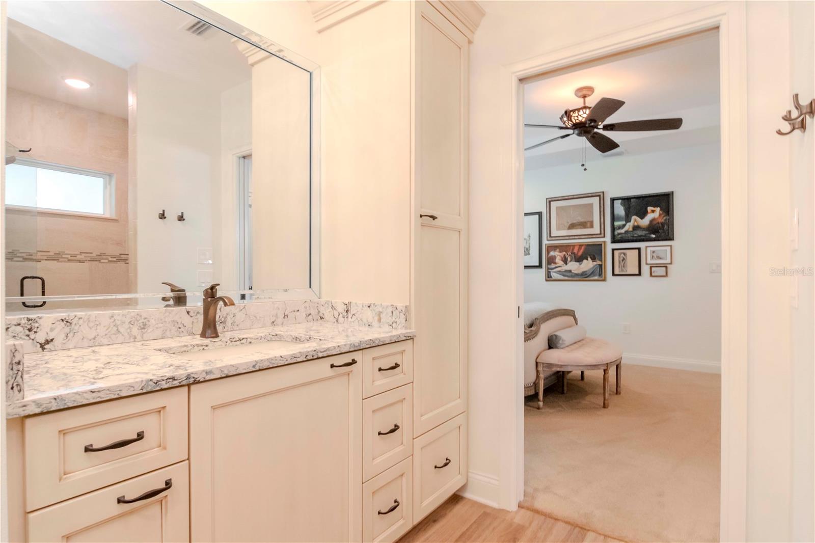 220 GARDEN CIR S, DUNEDIN, FL, 34698