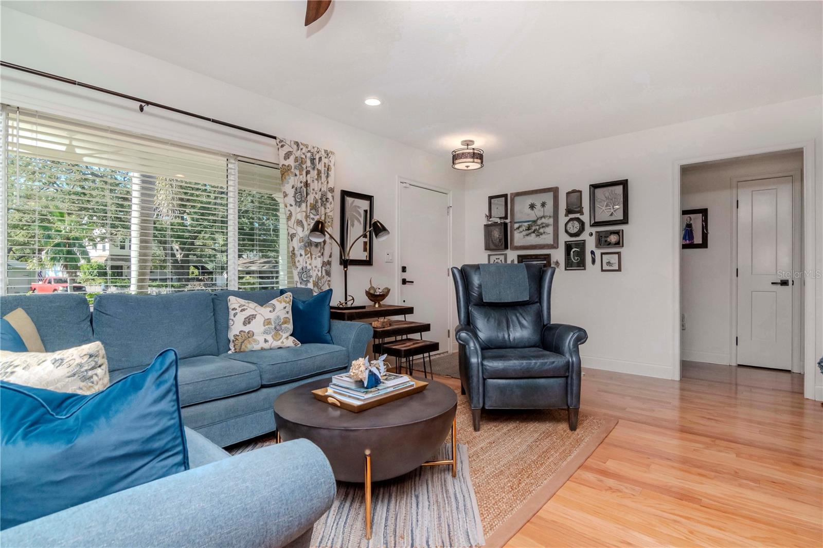 220 GARDEN CIR S, DUNEDIN, FL, 34698