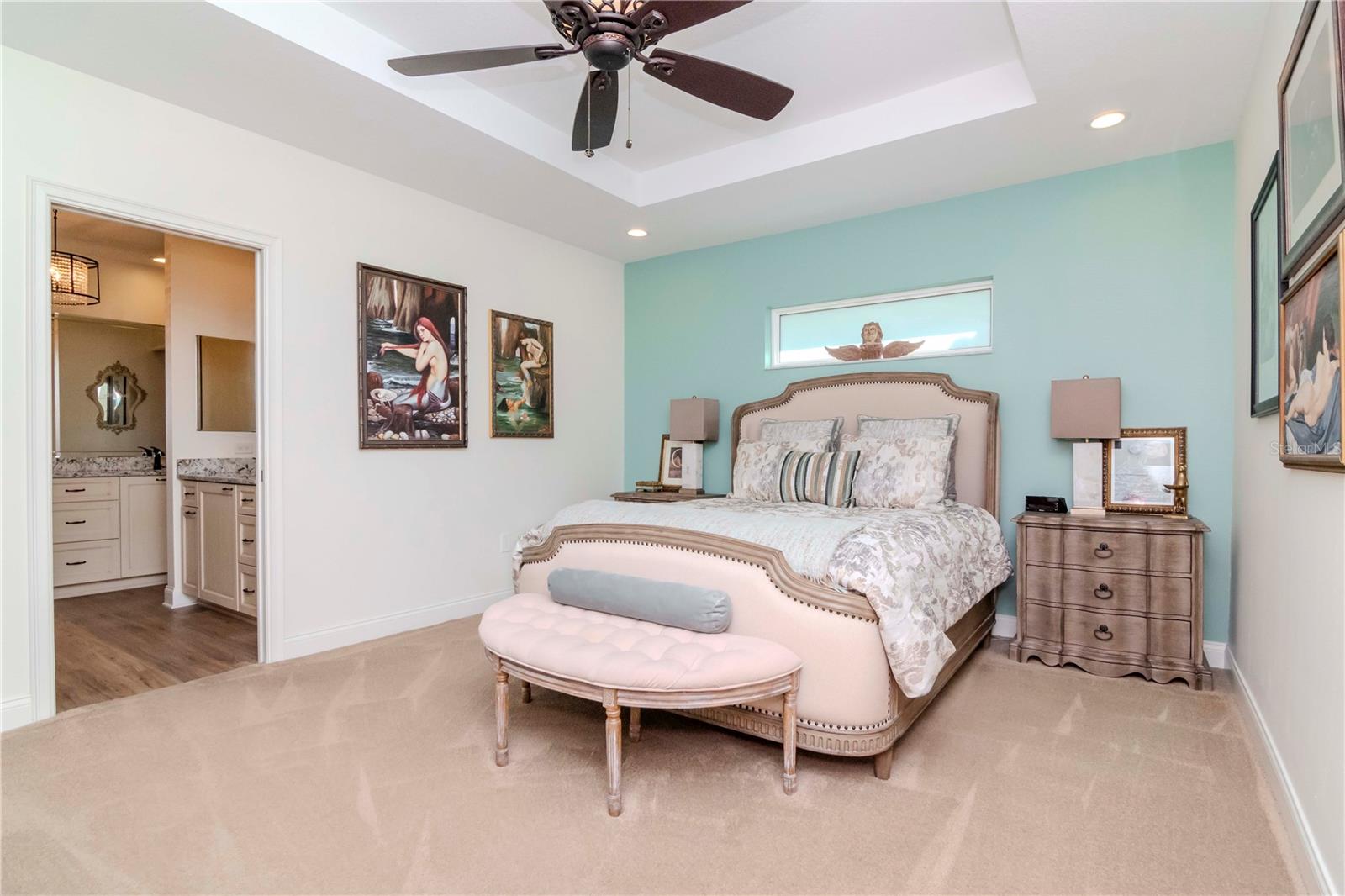 220 GARDEN CIR S, DUNEDIN, FL, 34698