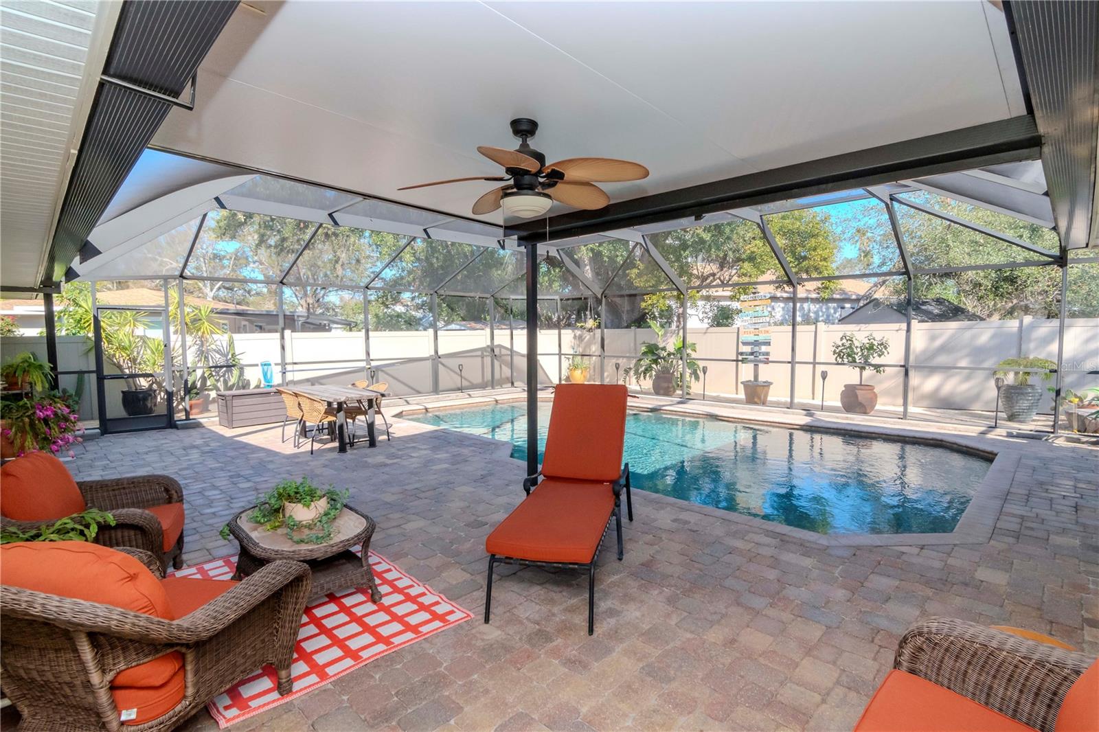 220 GARDEN CIR S, DUNEDIN, FL, 34698