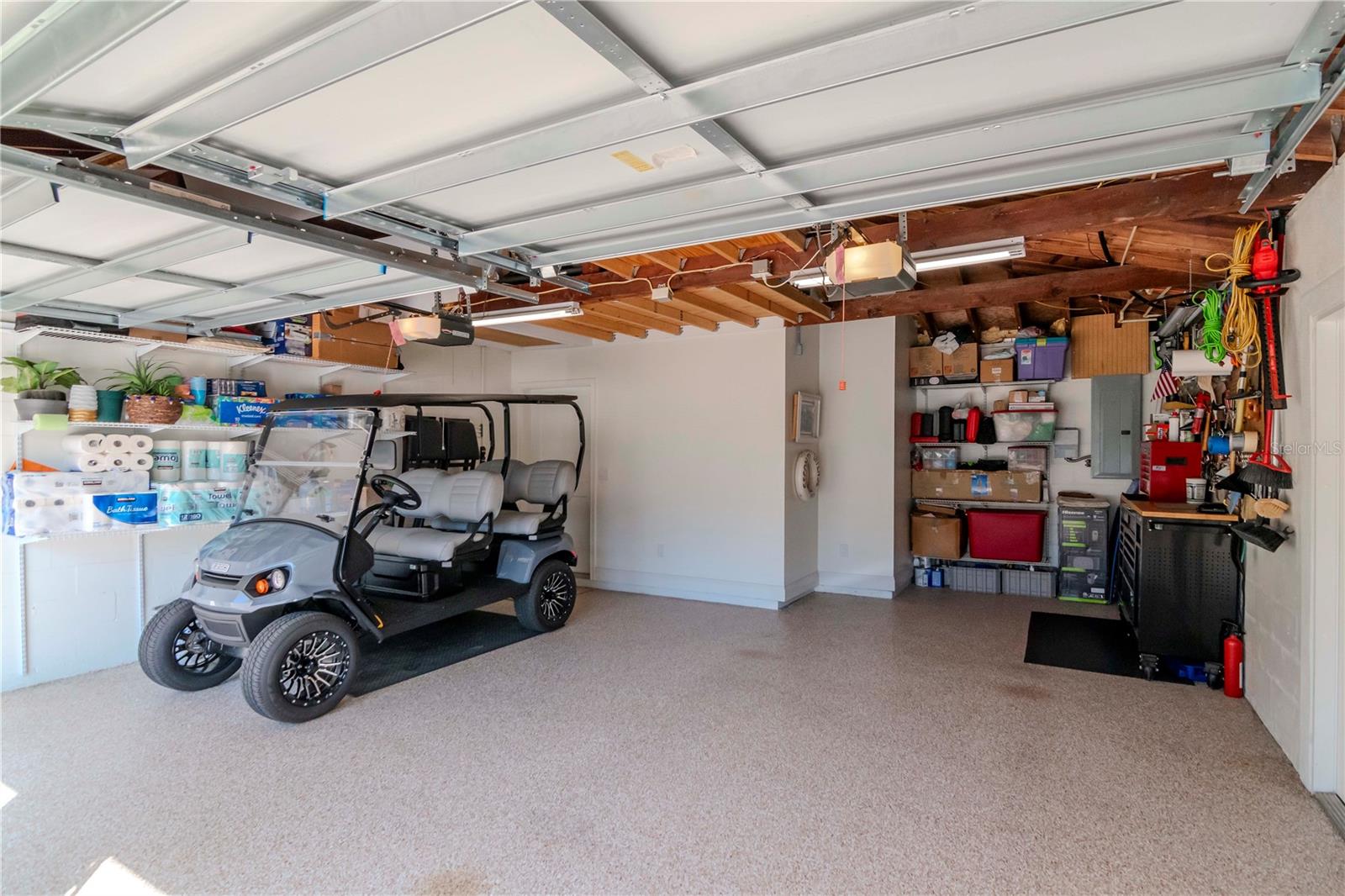 220 GARDEN CIR S, DUNEDIN, FL, 34698