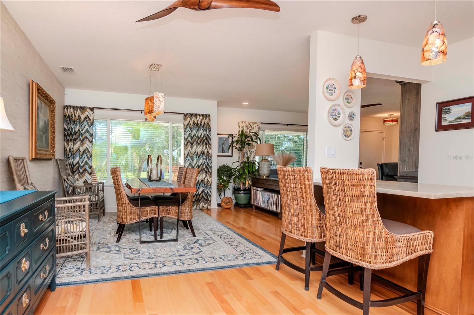 220 GARDEN CIR S, DUNEDIN, FL, 34698