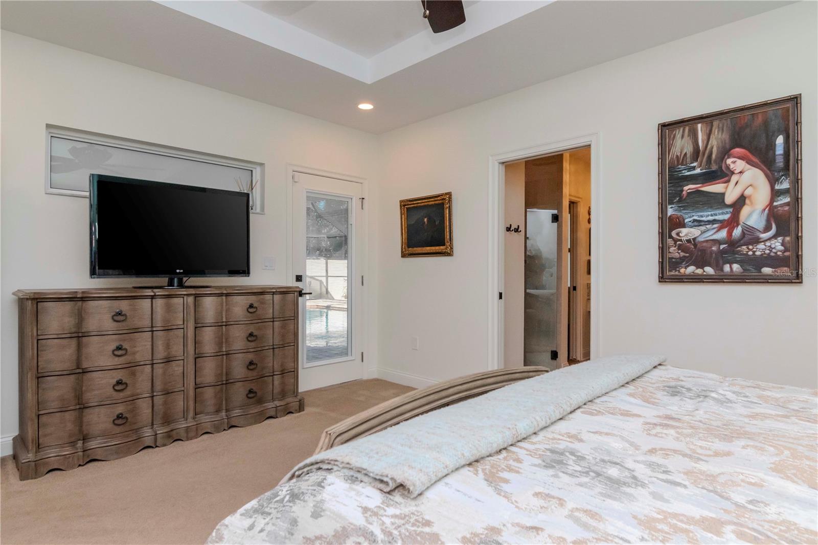 220 GARDEN CIR S, DUNEDIN, FL, 34698