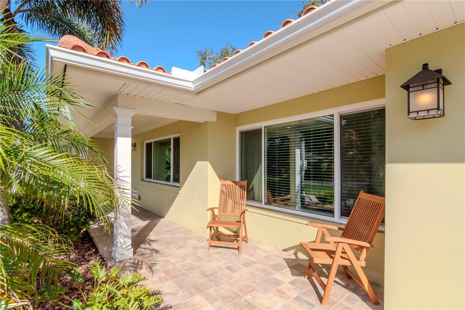 220 GARDEN CIR S, DUNEDIN, FL, 34698