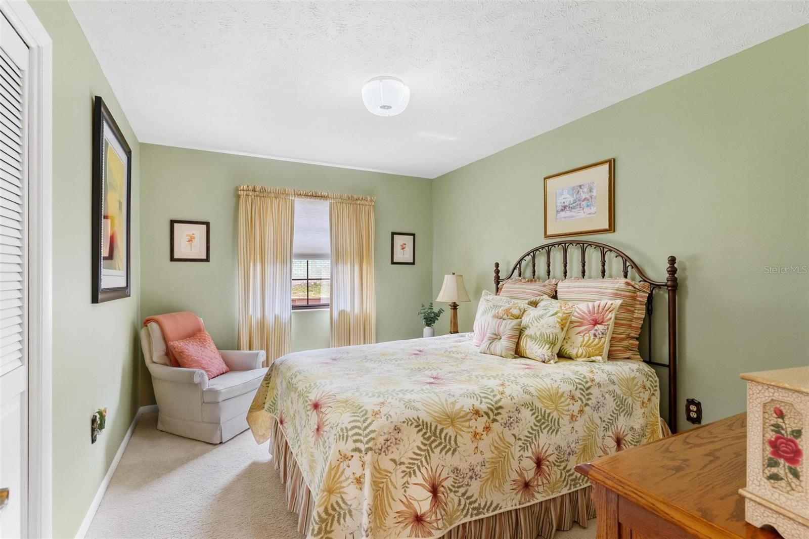 9906 COUNTY ROAD 114A, WILDWOOD, FL, 34785