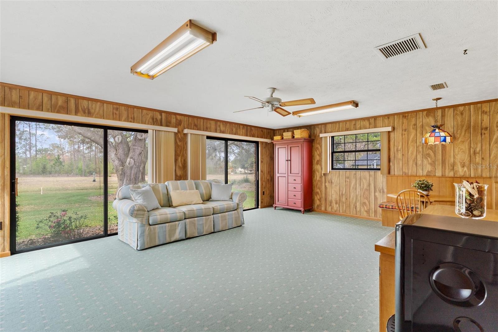 9906 COUNTY ROAD 114A, WILDWOOD, FL, 34785