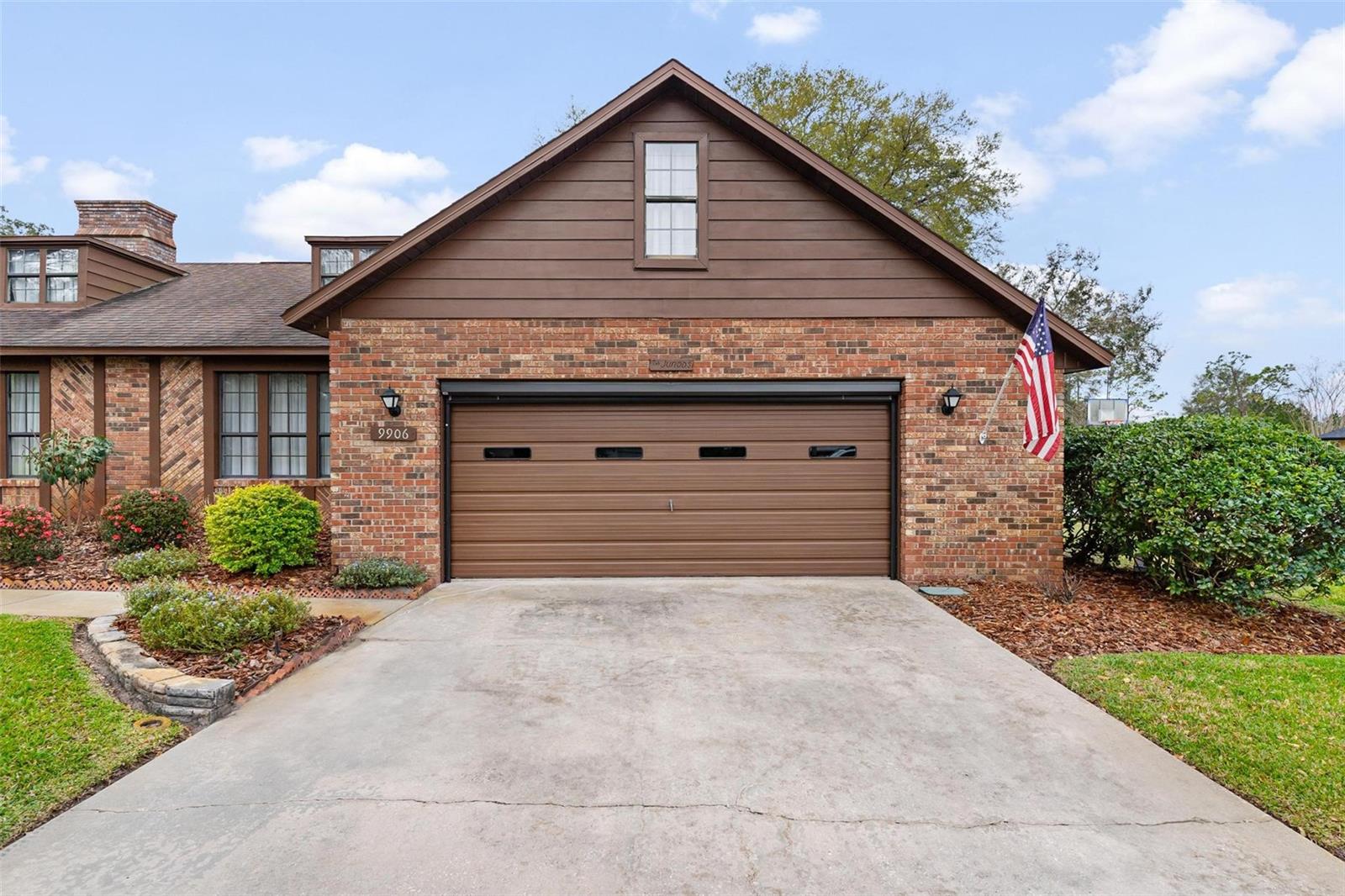 9906 COUNTY ROAD 114A, WILDWOOD, FL, 34785